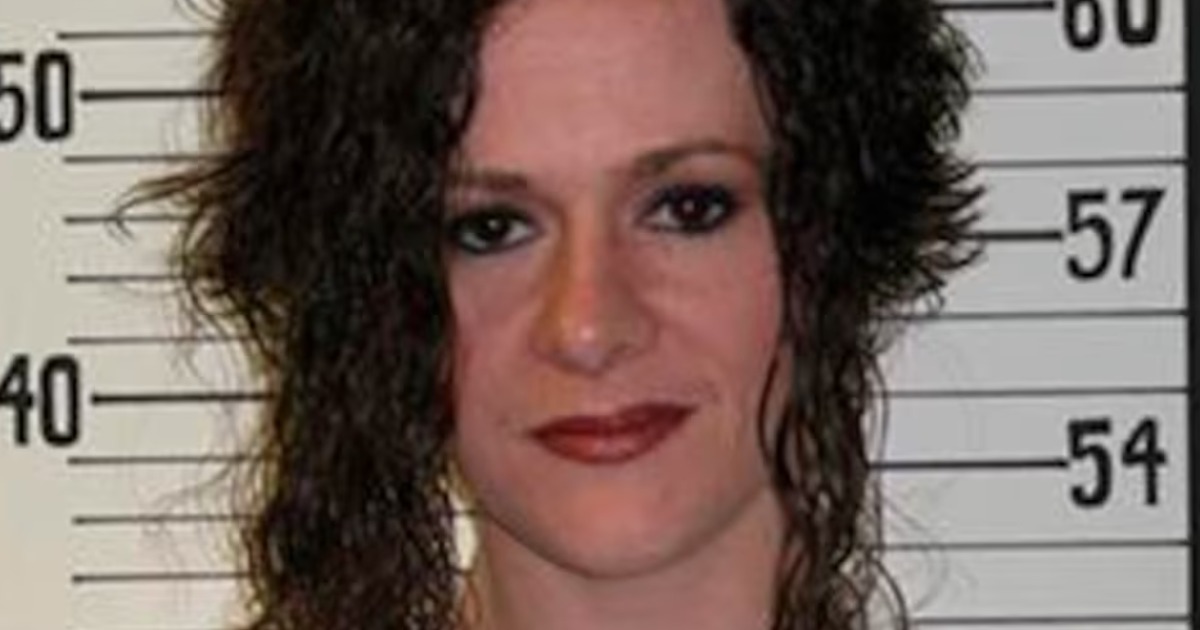 Court hearings underway to determine whether Tennessee's planned execution of Christa Pike violates her constitutional rights