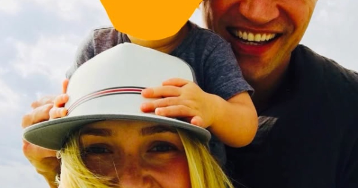Wladimir Klitschko breaks silence after Hayden Panettiere's death and makes heartbreaking vow about their daughter Kaya