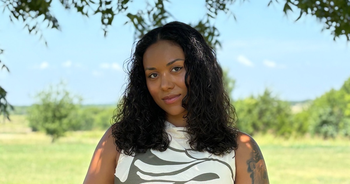 Surrogate's refusal to end pregnancy sparks custody battle as baby fights for life after heart surgery