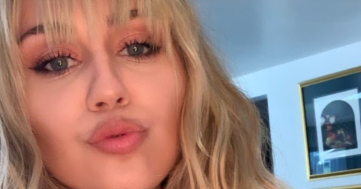 Miley Cyrus fans convinced new music is coming after subtle change to her name