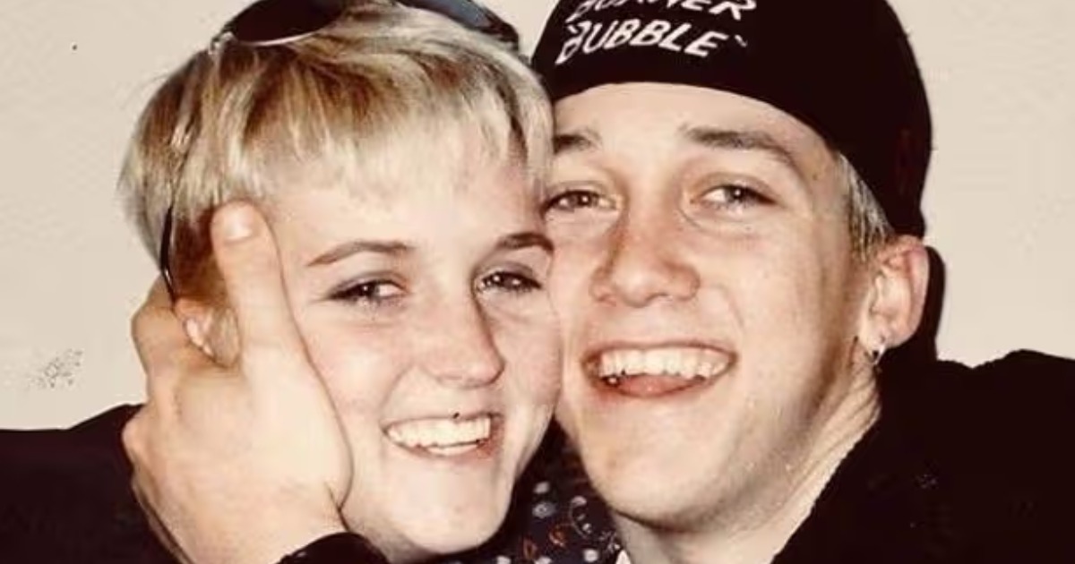 Author claims Netflix missed key detail in Amy Bradley documentary's "found" photo theory