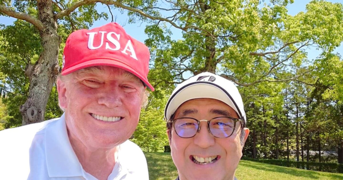 Can Trump really pay $5,000 to every American adult?