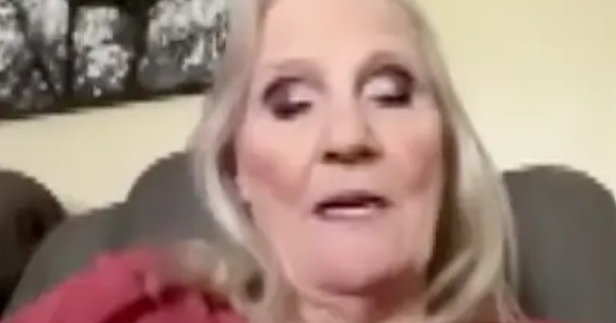 Mother of Christa Pike's victim speaks out as execution date approaches