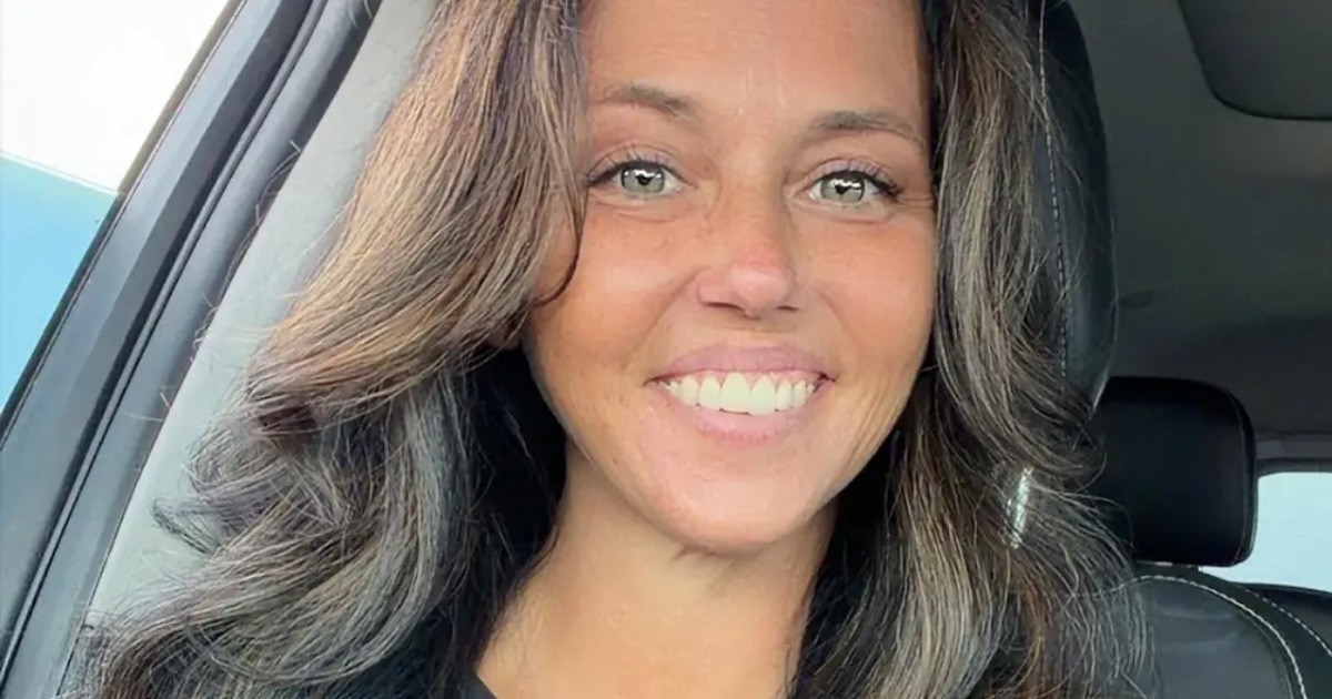 Friend of Florida mom charged over sex act with family dog speaks out and raises questions about the case