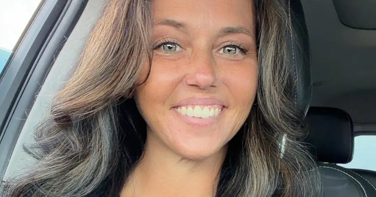Sheriff's personal admission after Florida mom charged over sex act with family dog