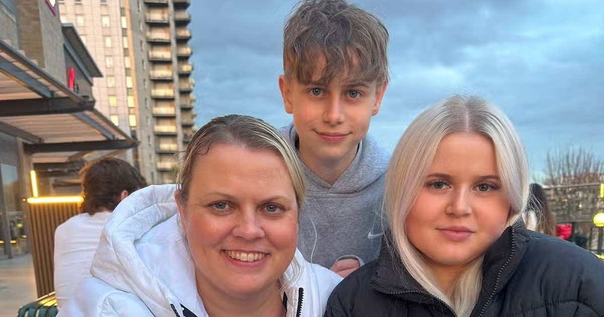 Doctor's advice on wellness trends to avoid after mum left with brain damage