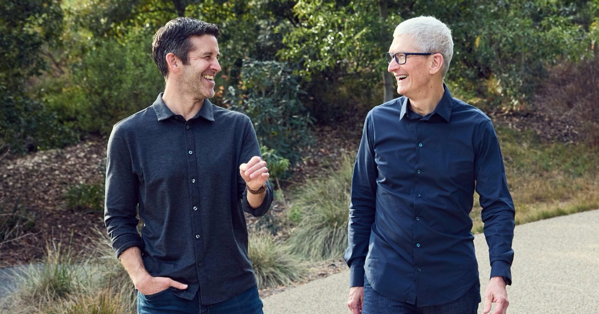 Apple launches site for iPhone users to claim payout from $250 million AI settlement