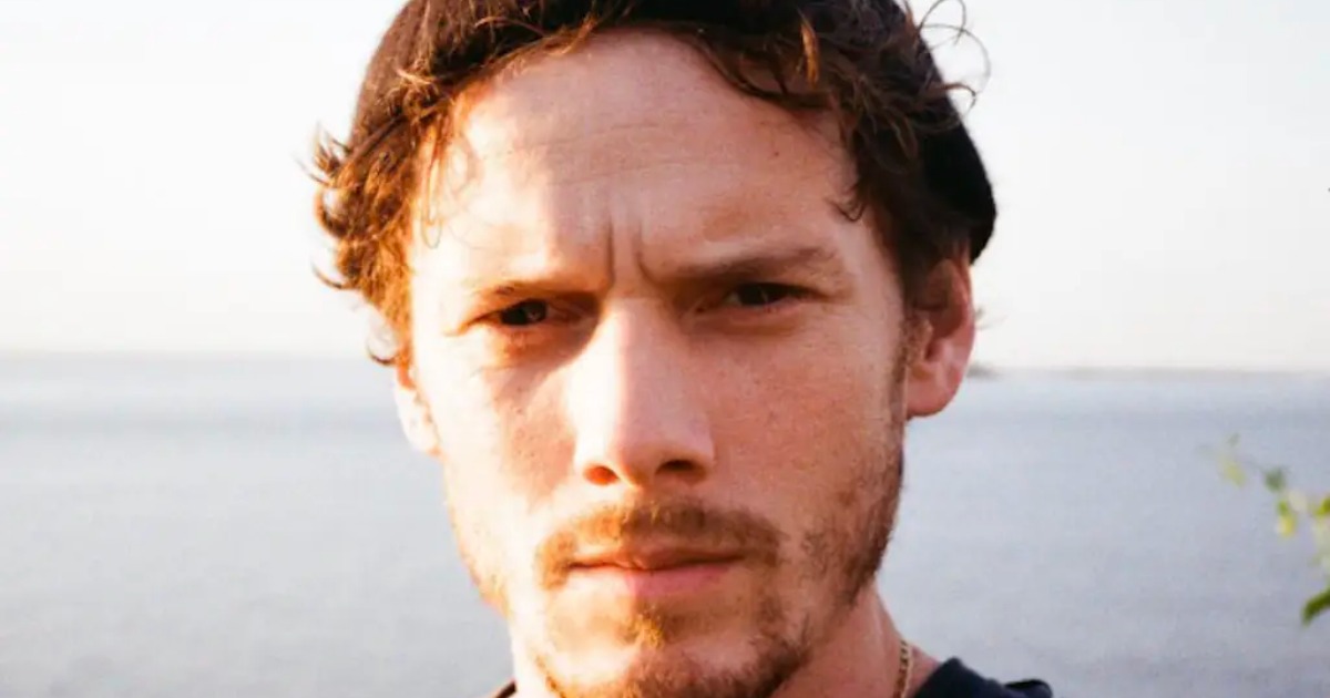 Anton Yelchin's heartbreaking final post resurfaces a decade after his death