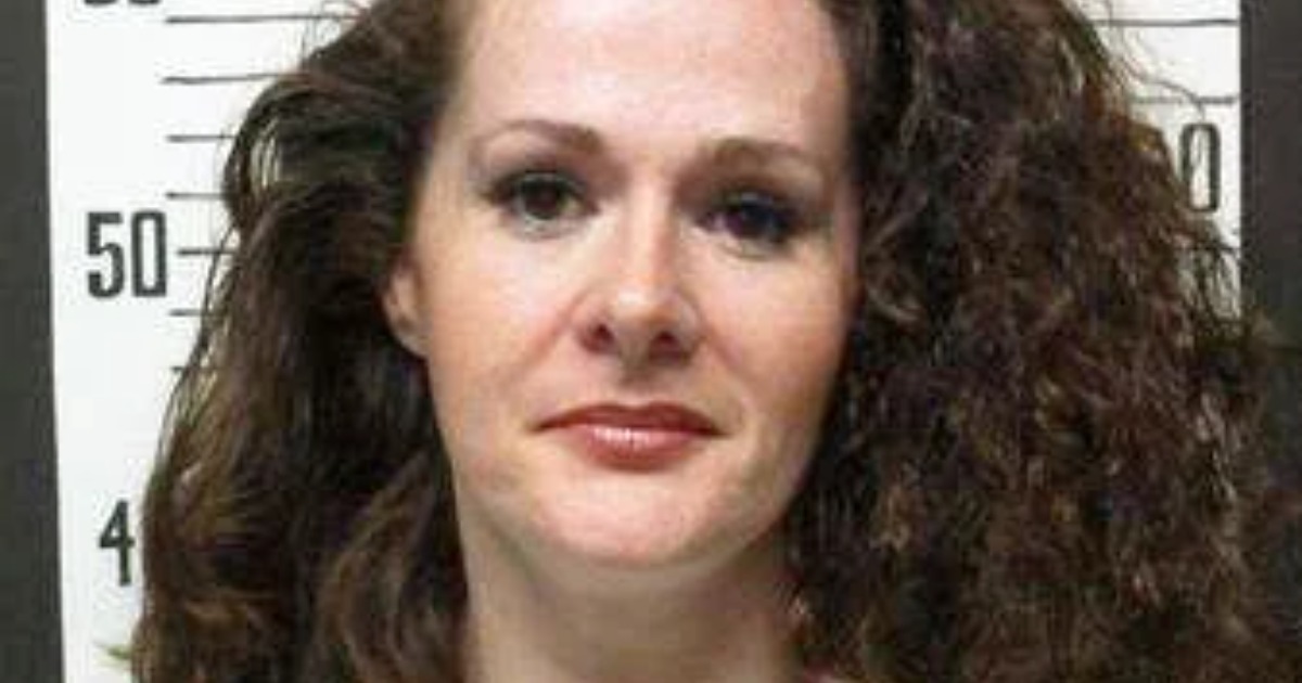 What happens next after Christa Pike's execution was halted just one hour before it was due to take place