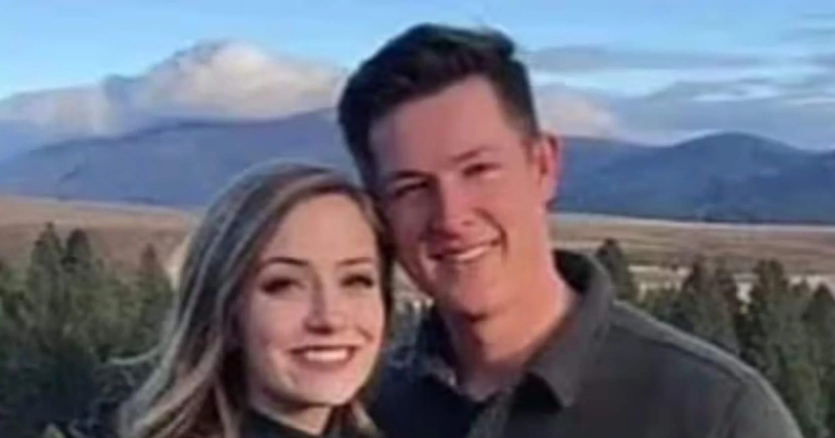 The disturbing reason a teacher sent a teenage student "gas money" as chilling texts from their illegal relationship emerge