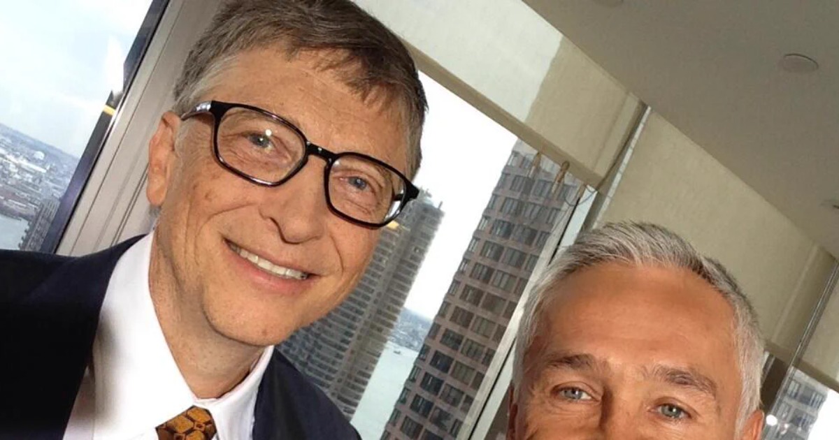 Bill Gates identifies three jobs he believes could survive the AI revolution