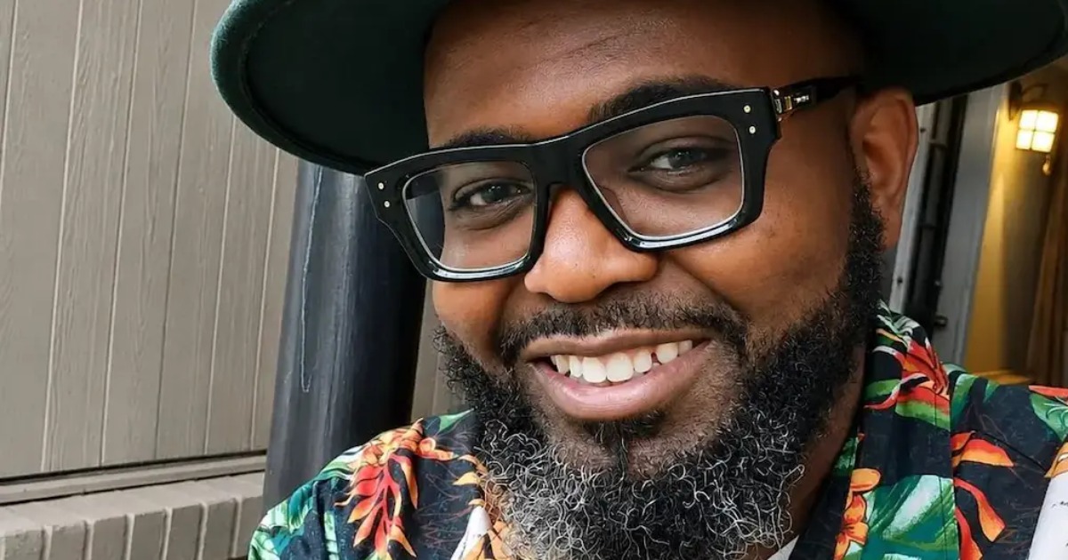 Dad who died after falling from Six Flags Goliath rollercoaster identified as heartbreaking details emerge