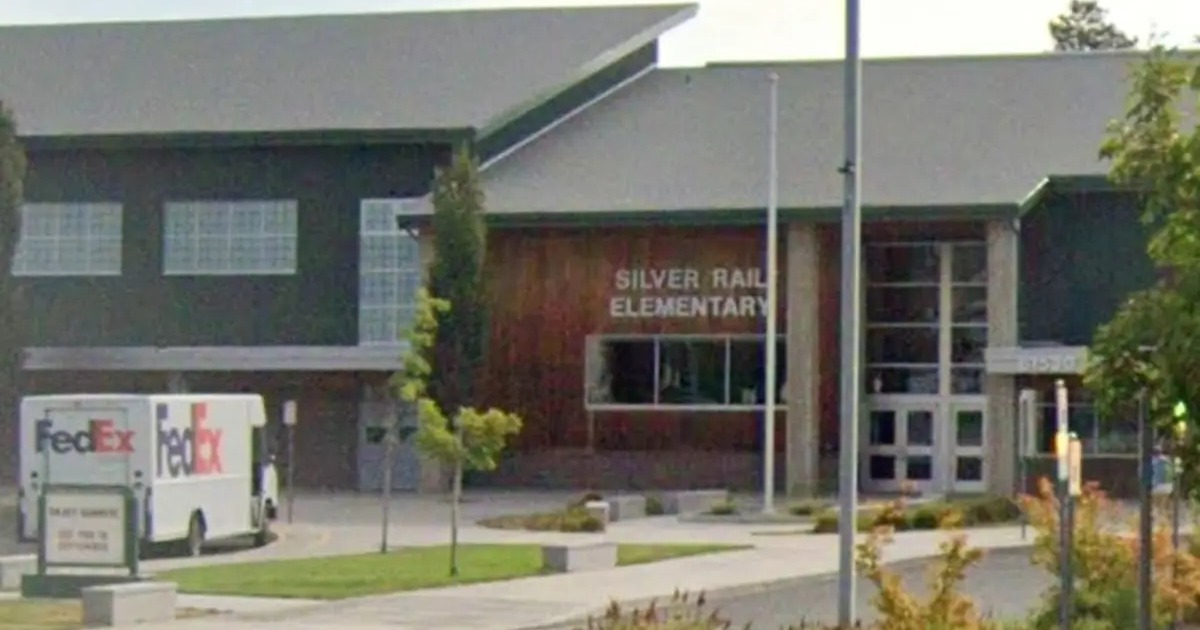 Children among reported victims as deadly shooting unfolds at Oregon elementary school
