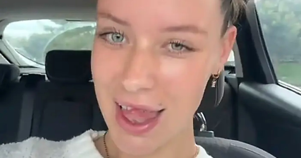 Trainee police officer accused of sex offences against teenage boy faces scrutiny over resurfaced TikTok post