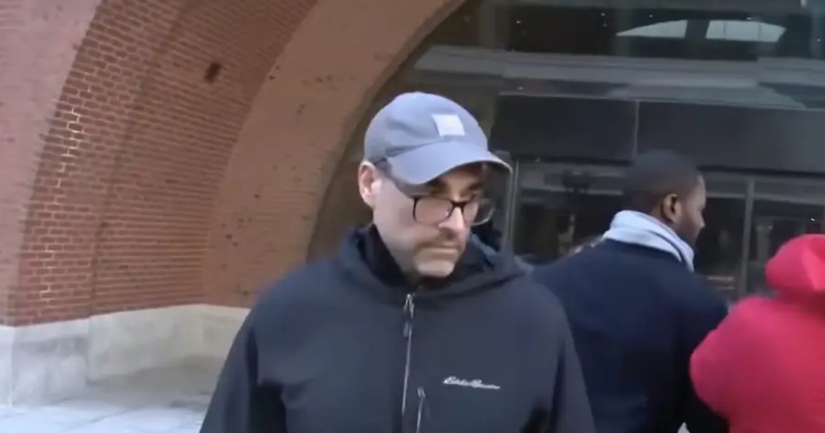 Six disturbing images reveal how Boston dad sexually abused teenage girl on plane while travelling with wife and children