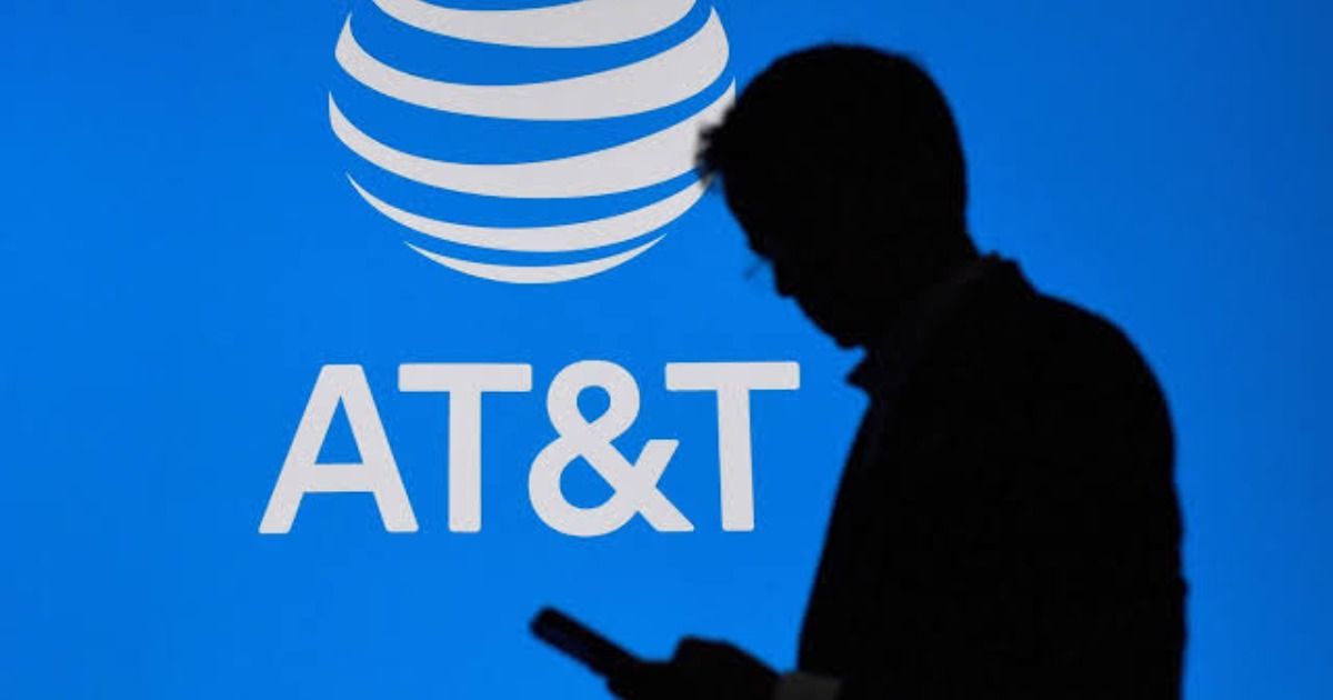 AT&T's $177 million settlement payments are coming as customers learn how much they could receive