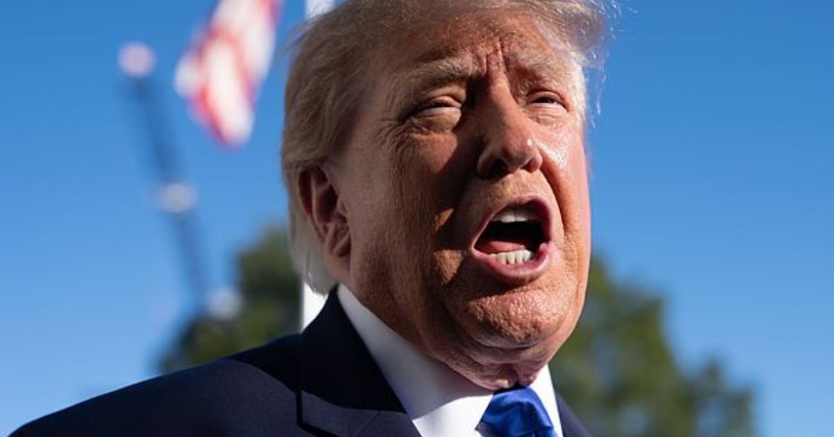 Politics